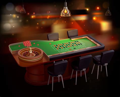 Best Casino Providers (2024): Supplier Rating! .
